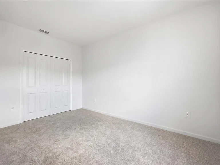 3064 Chromatic St — Photo 21