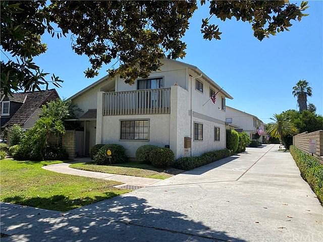 1st image of 6133 Golden West Ave