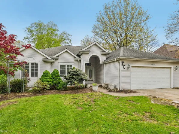 6255 Highland Rd, Highland Heights, OH 44143
