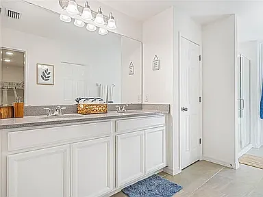 244 Hamlet Loop — Photo 11