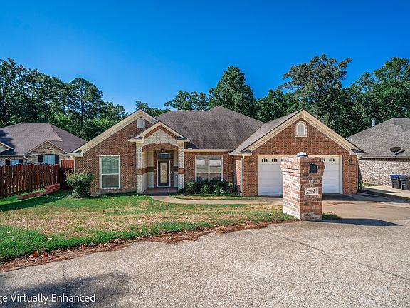 2nd image of 2902 Sandalstone Pl