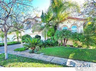 1722 Fawntail Ct, Chula Vista, CA 91913