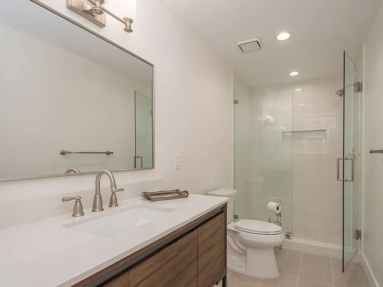 3577 Radcliffe Rd — Photo 16