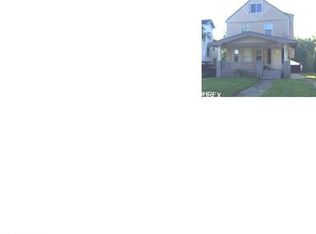 3281 W 86th St, Cleveland, OH