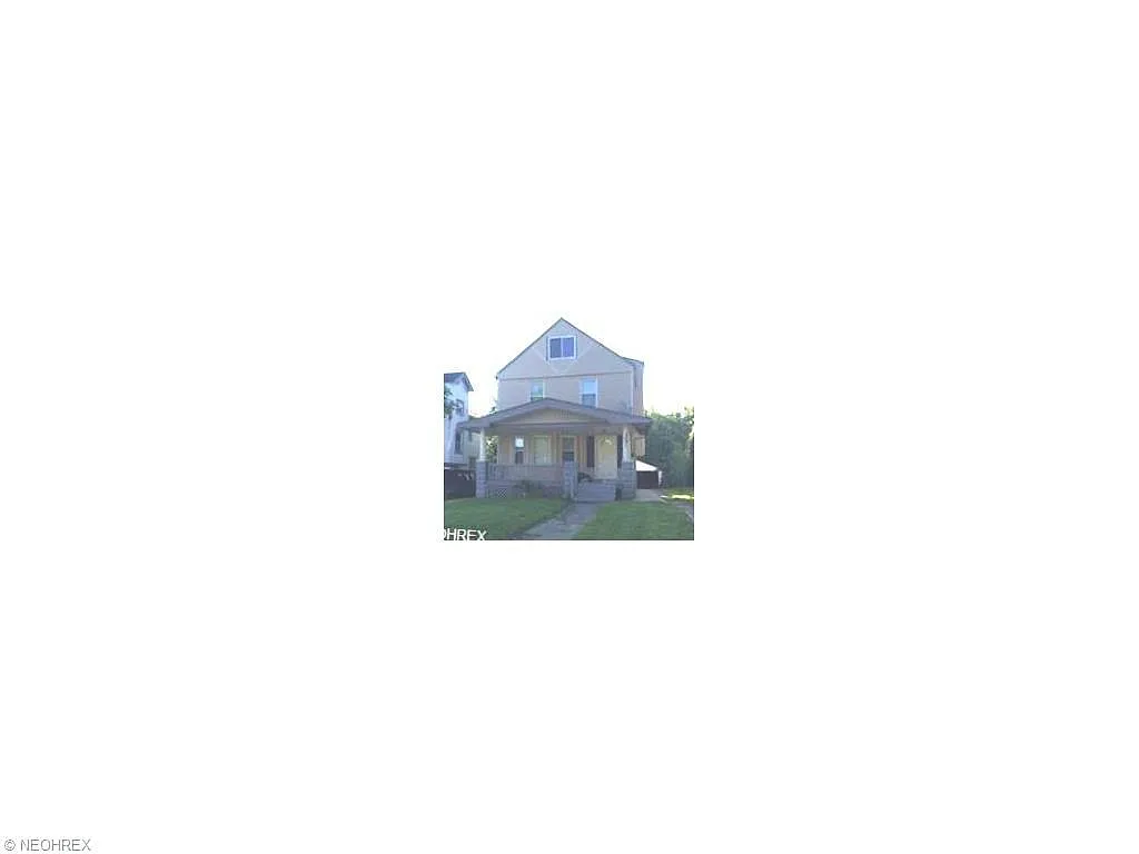 3281 W 86th St photo 1