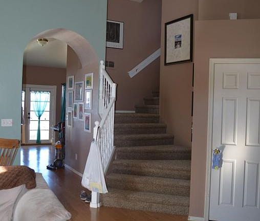 4th image of 11535 W Cove Crest Dr