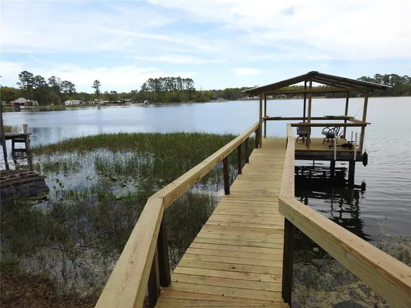 1072 STATE ROAD 20, INTERLACHEN, FL 32148