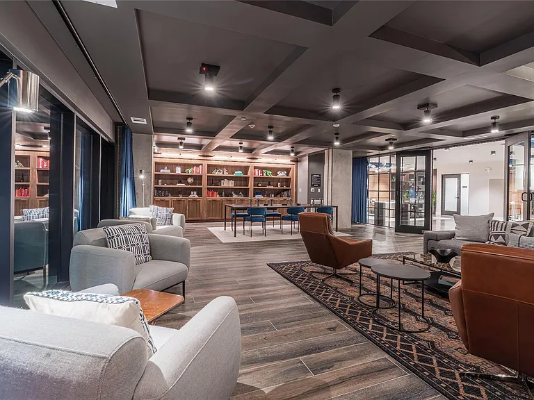 4315 S Congress Ave #208 — Photo 4