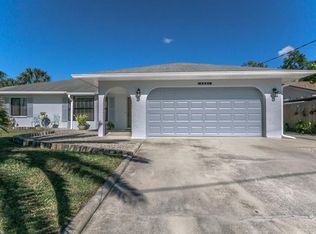 4981 22nd Ave SW, Naples, FL 34116