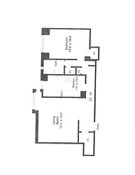 Sold by Robert E. Hill 