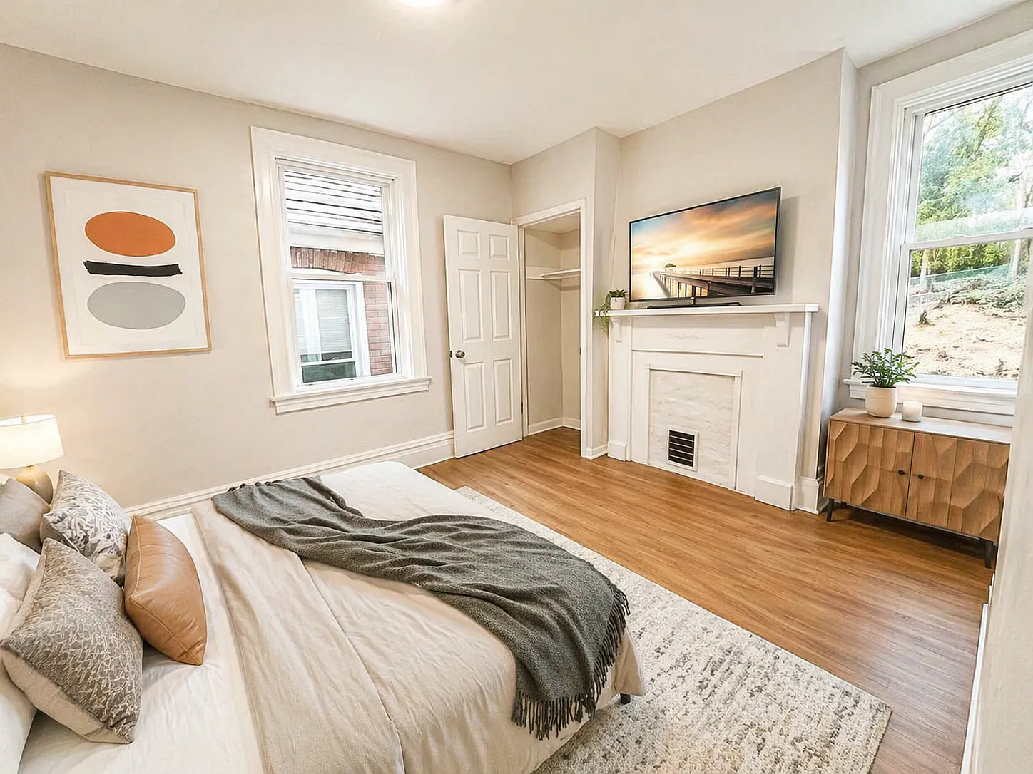 5 bed, 2032 sqft, $3,500 — Photo 4