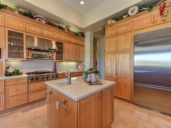 5th image of 1439 Barn Valley Ct