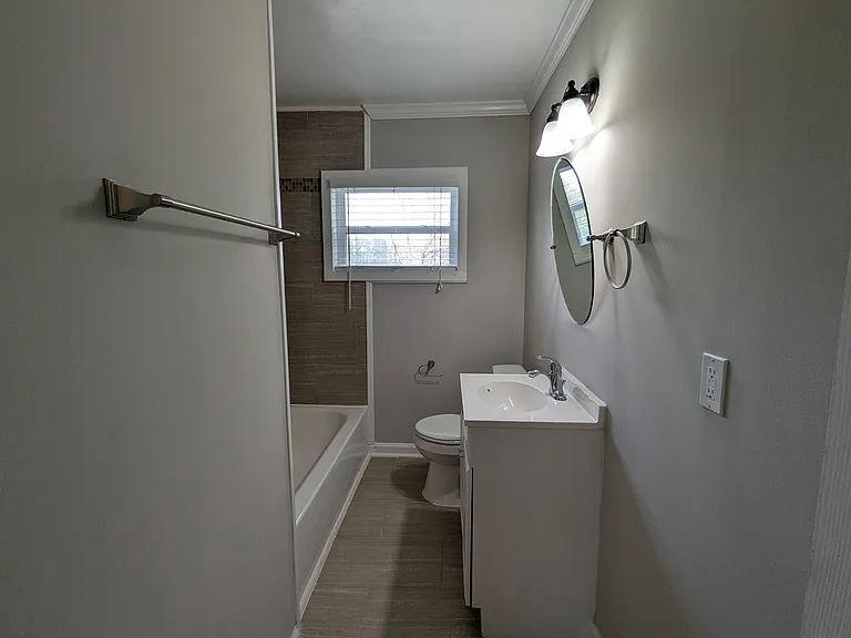 406 Mahaley Ave #1 — Photo 12