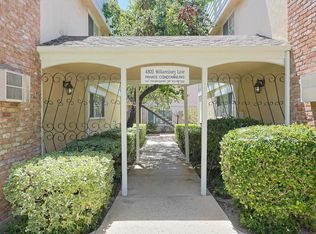 4800 Williamsburg Ln UNIT 137, La Mesa, CA 91942