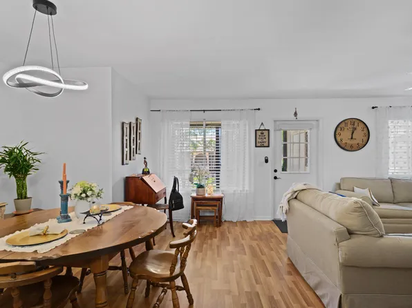 431 Pine Glen Lane #C-2, Greenacres, FL 33463