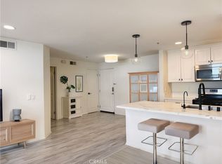 7320 Hawthorn Ave APT 112, Los Angeles, CA 90046