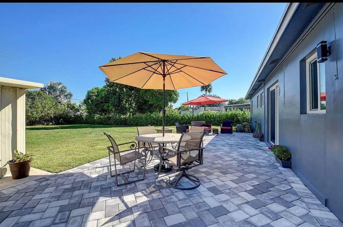 SE 6th Ave, Boynton Beach — Photo 2