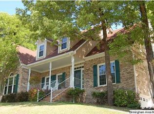 452 Russet Hill Rd, Hoover, AL 35244