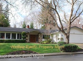 559 Old Orchard Dr, Danville, CA 94526