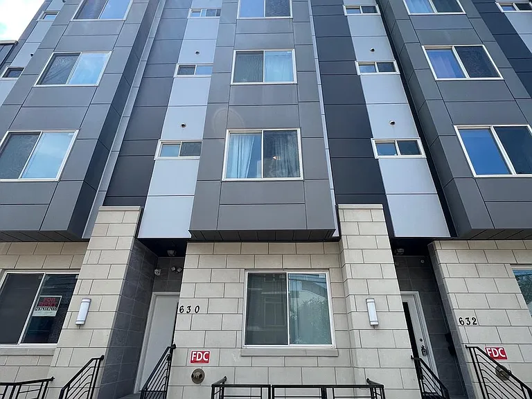 630 N 13th St #1 — Photo 1
