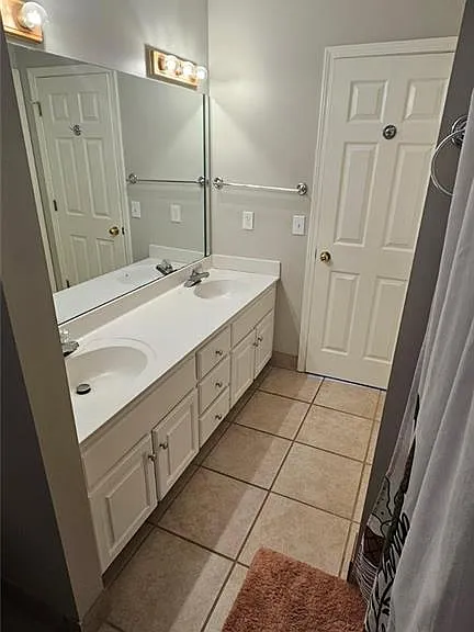 6116 Braidwood Ln NW — Photo 26