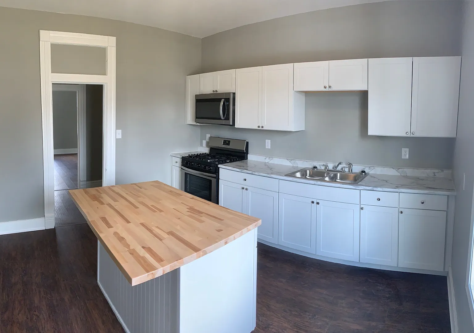 360 E. Walnut St. — Photo 1