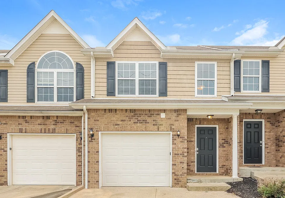 114 David Bolin Dr