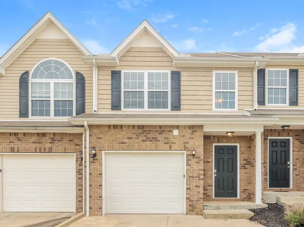 114 David Bolin Dr, La Vergne, TN 37086