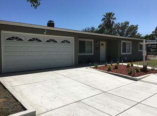 2948 Richard Ave, Concord, CA
