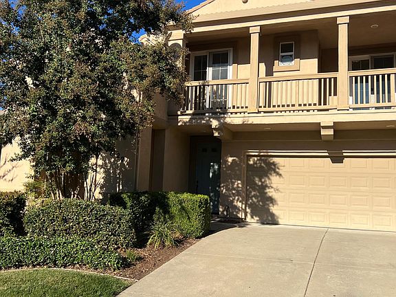 2nd image of 3222 Rapallo Pl