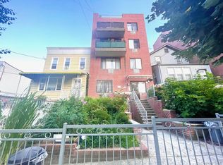 112-32 38th Ave #1B, Corona, NY 11368