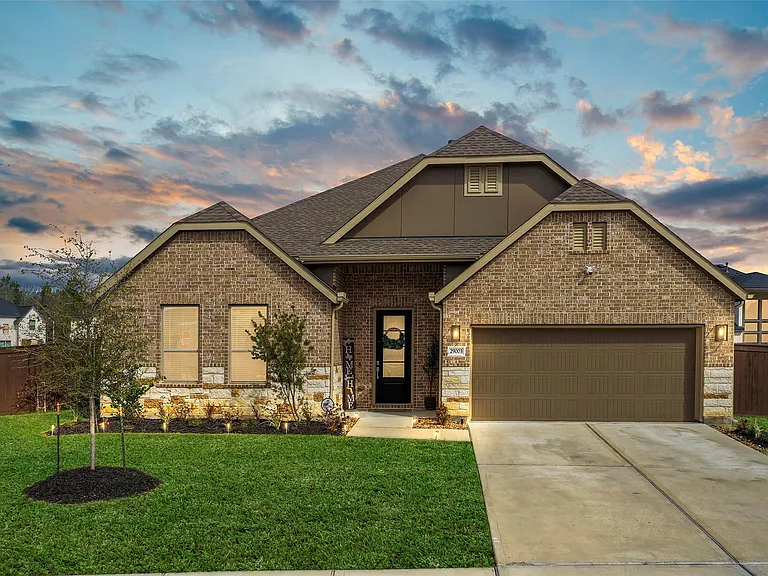 29003 Spicewood Valley Dr — Photo 36