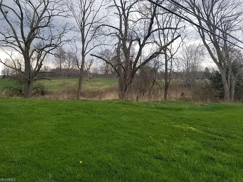 2nd image of 4341 Greenville Rd