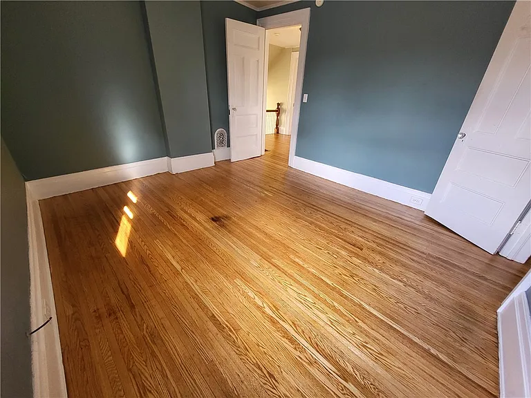 45 Boardman St — Photo 26