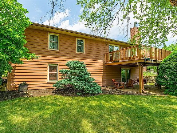 4th image of 2390 Penry Rd