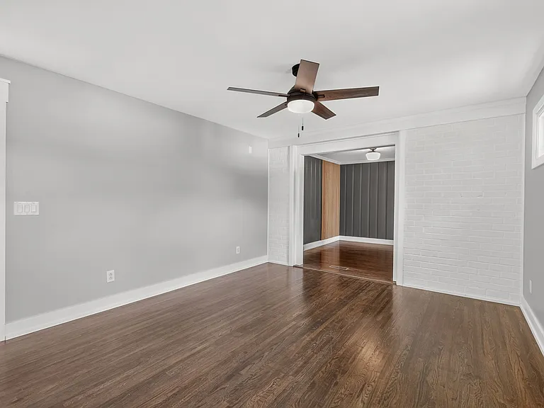 544 Watsonwood Dr — Photo 24