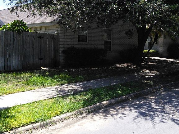 2nd image of 5412 N 15th St APT 3