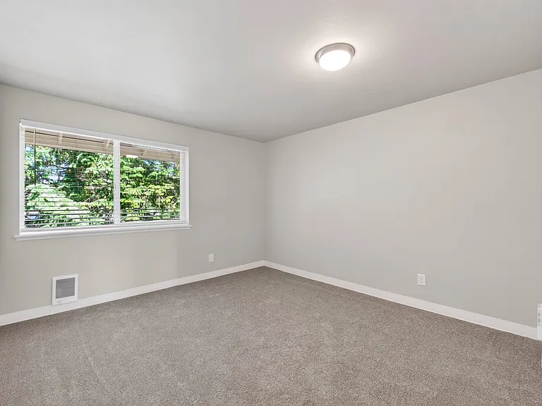 Horizon Park — Photo 48