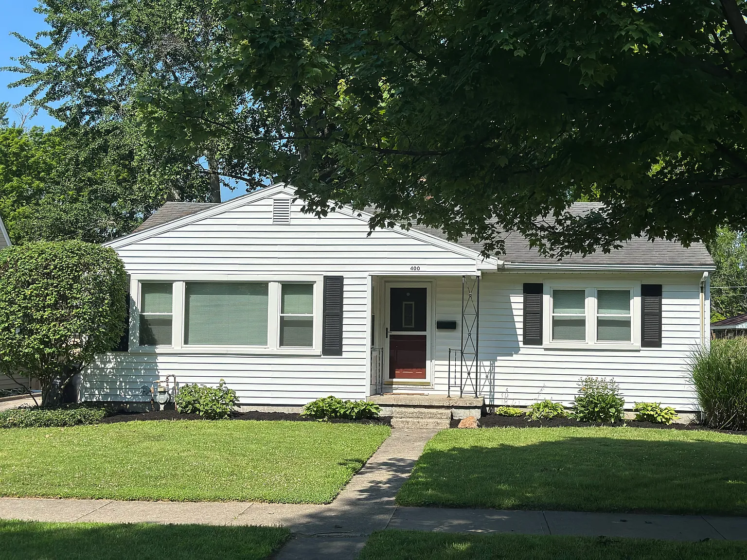 2 bed, 1253 sqft, $1,675 — Photo 1