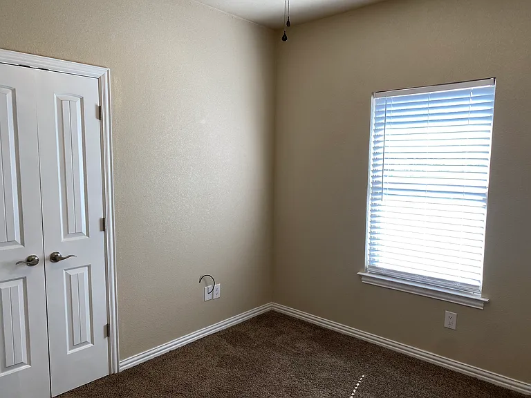 306 S Preston Rd #24 — Photo 15
