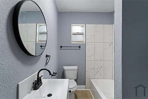 1005 E Lake Ave #2 — Photo 16