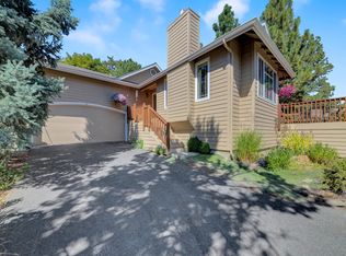 2235 NW Panama St, Bend, OR 97703