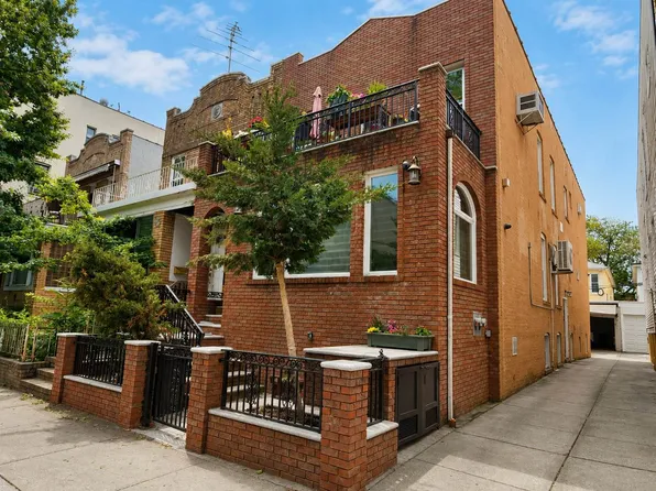 366 84th Street image 1 of 18