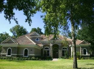 8184 Narrow Leaf Point, Sanford, FL 32771