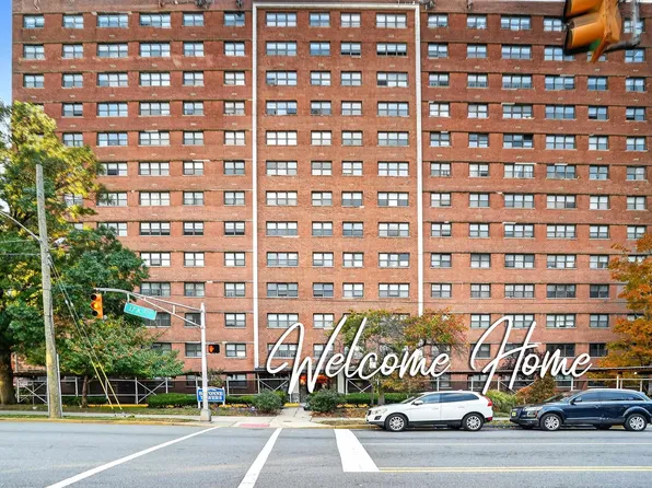 1225 Kennedy Boulevard image 2 of 18