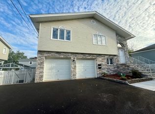 148 Jacob St FLOOR 1, Garfield, NJ 07026