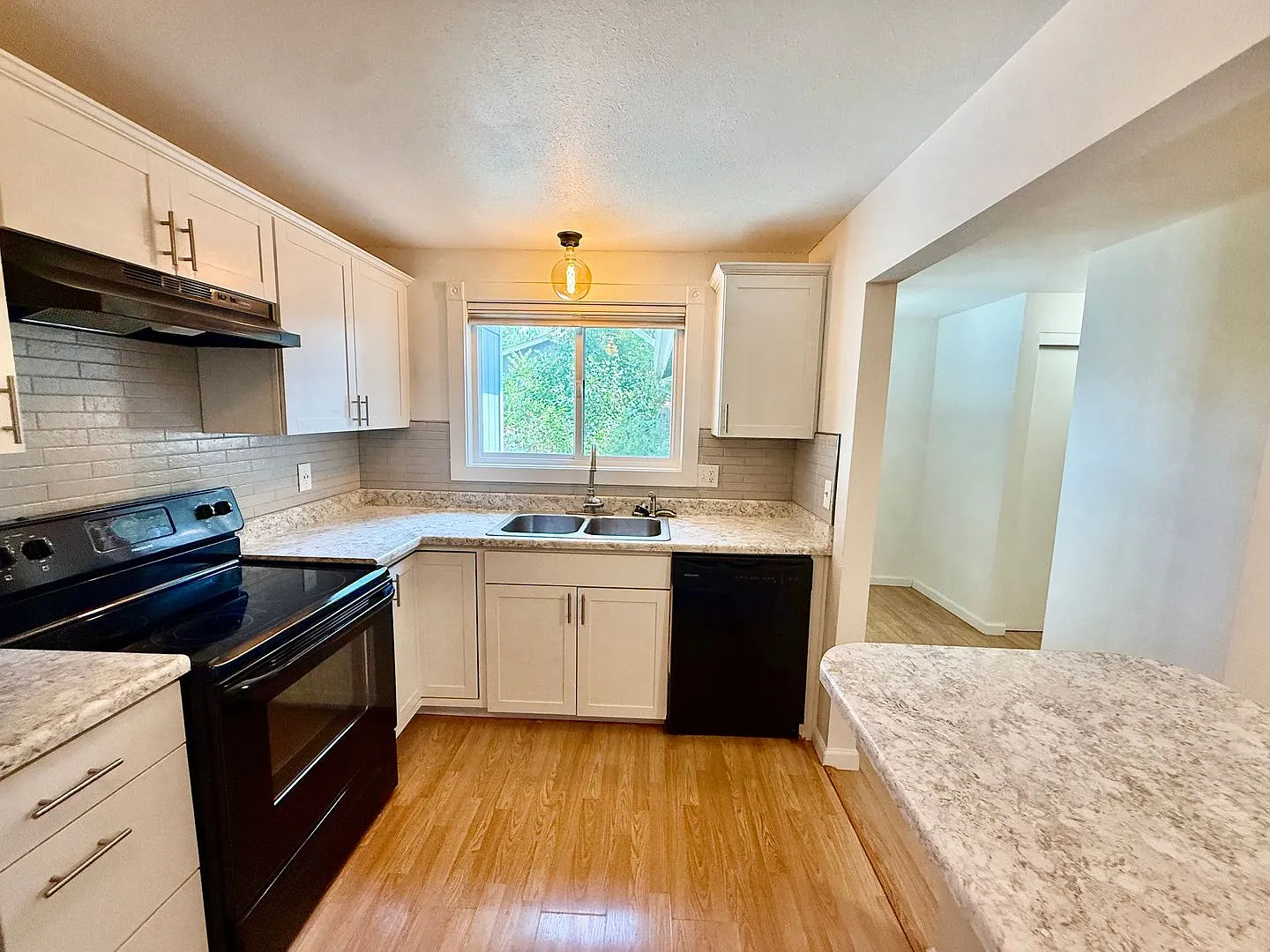 Charming 3 Bed / 1 Bath Loveland Home with Comfort, Character & Colorado Appeal — Photo 1