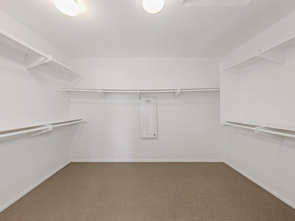 2nd image of 31883 Willow Wood Ct