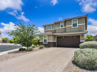 13627 S 45th Street, Phoenix, AZ, 85044