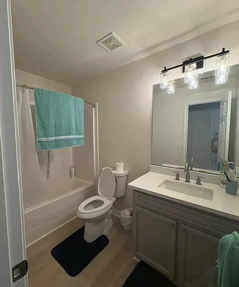 6341 Stewart Ridge Walk — Photo 17